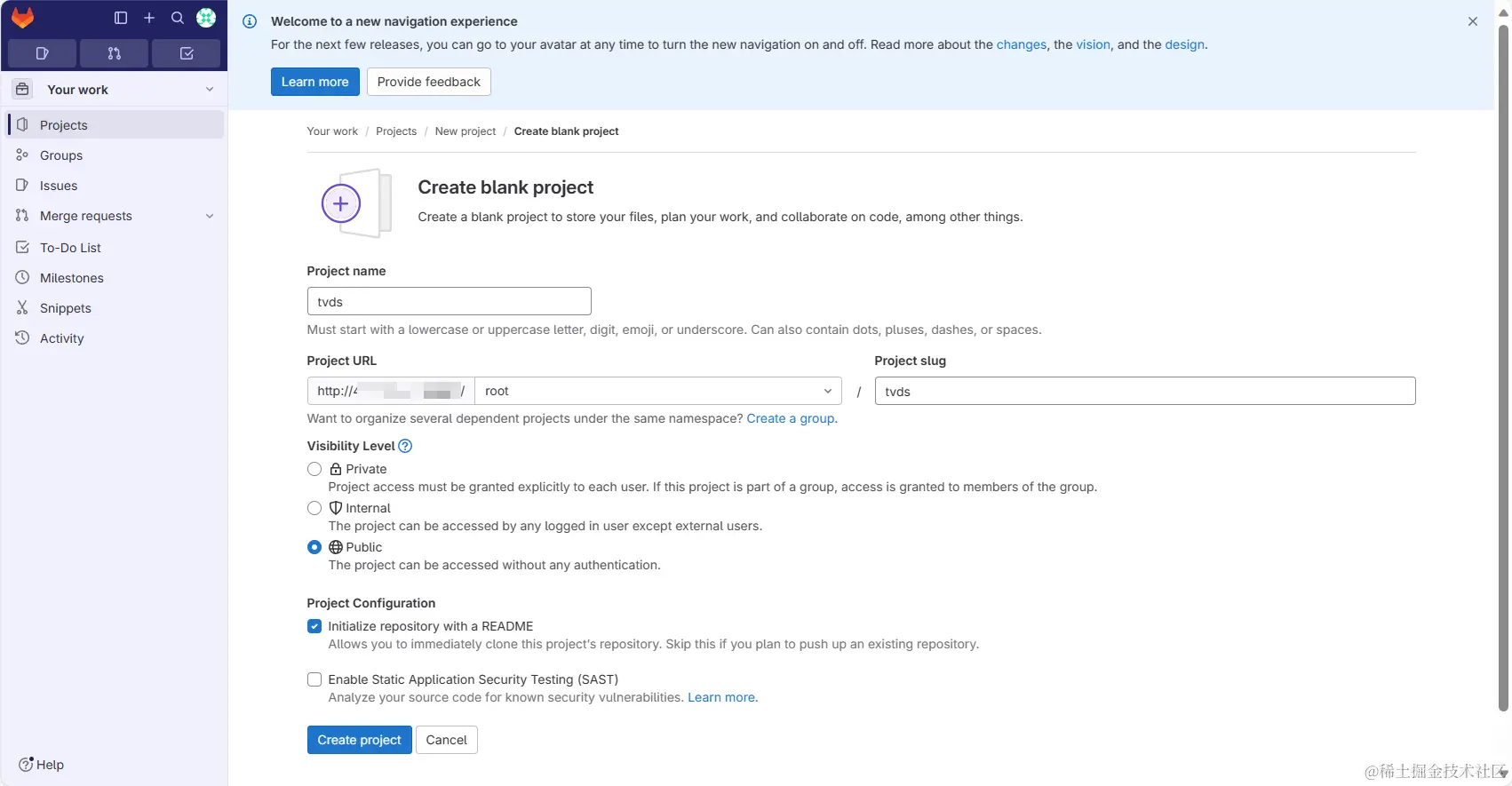 image-20230915210720634