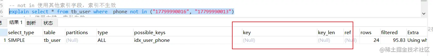 image-20220530172111352