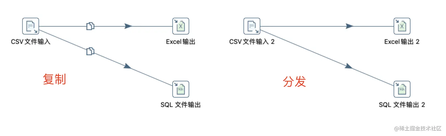 image-20210708011405544