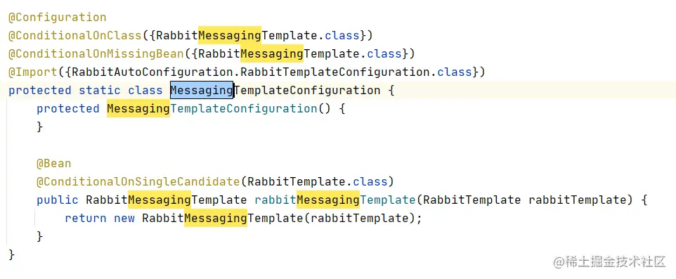 image-20220530185732271