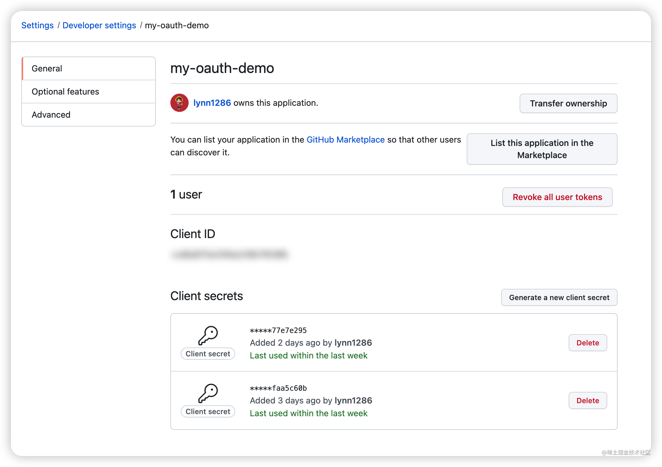 Noridian Provider Portal Login: The Provider'S Secret Weapon - ceuqmxv