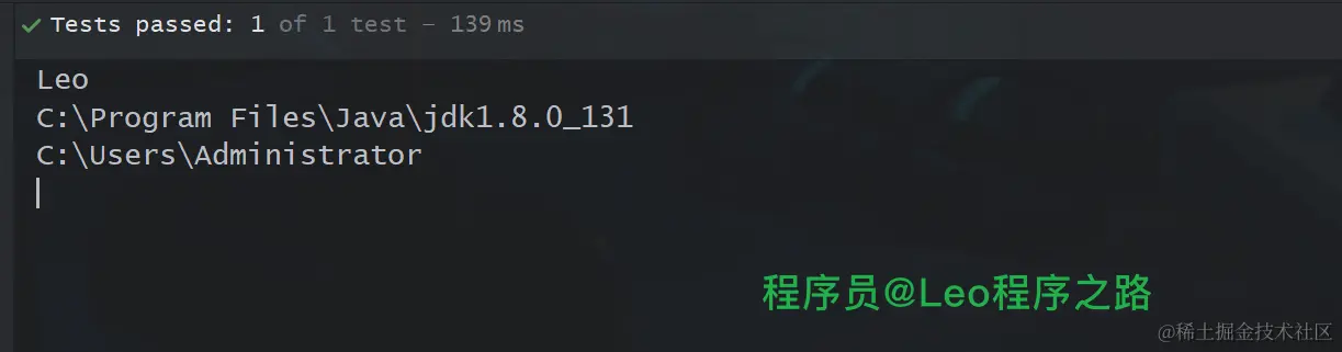 image-20240405224452939