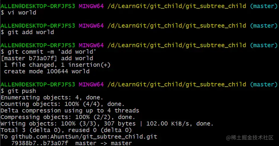 image-20200330115440136