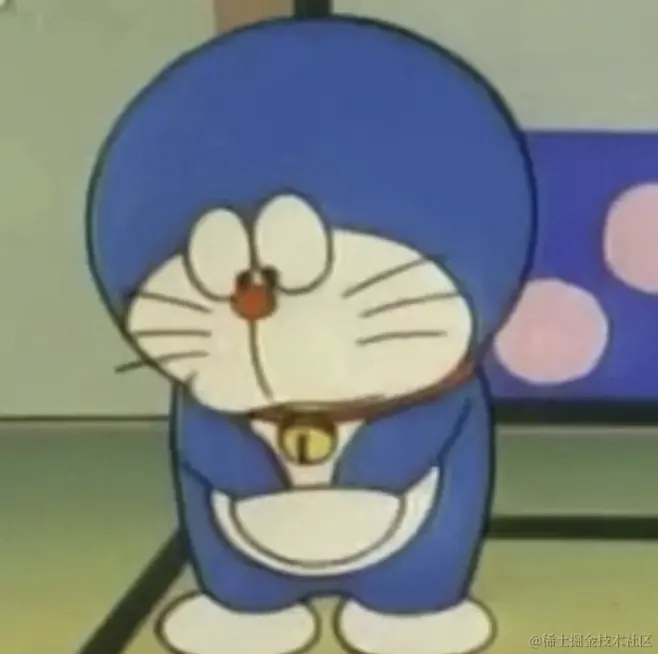 image-20240330140426825