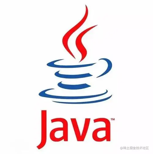 为什么都推荐零基础学Java