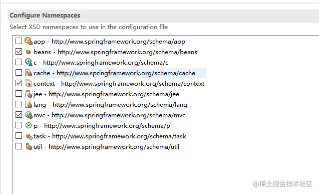 image-20210514011027278