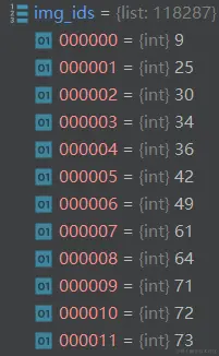 image-20231204153830130