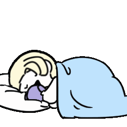 苍岚于2022-11-09 08:03发布的图片