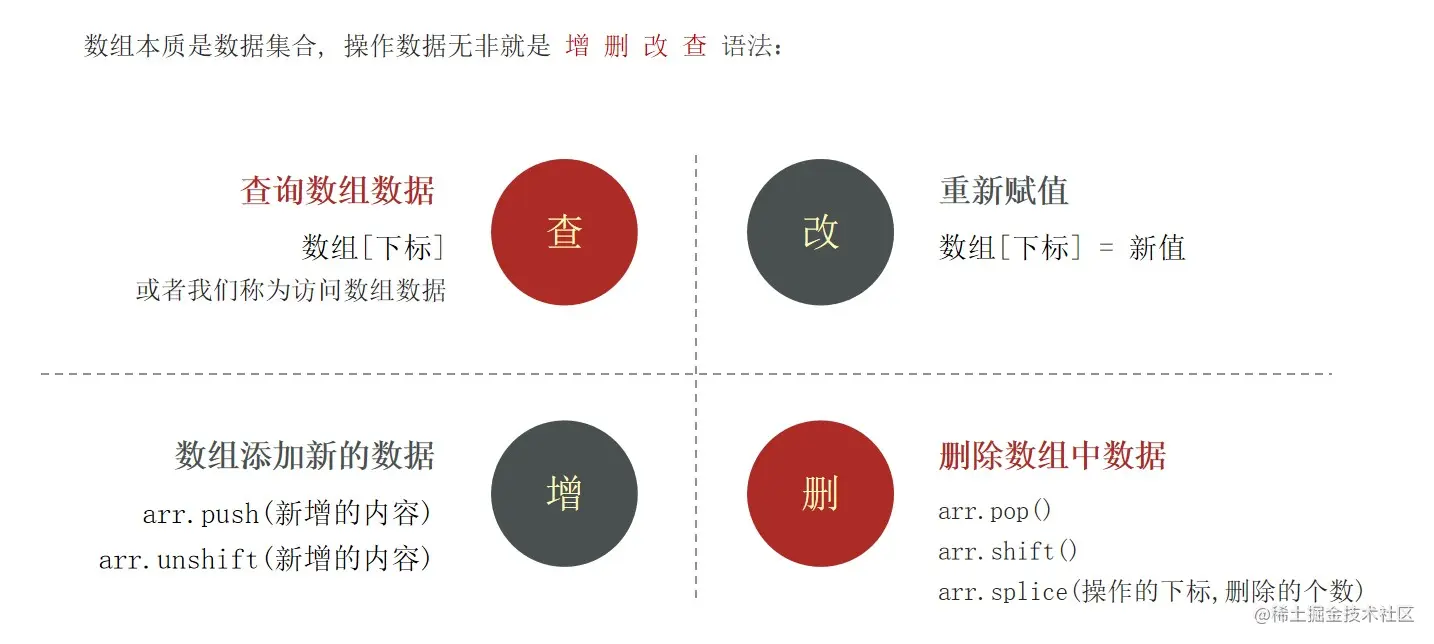 屏幕截图 2022-03-30 114742.jpg