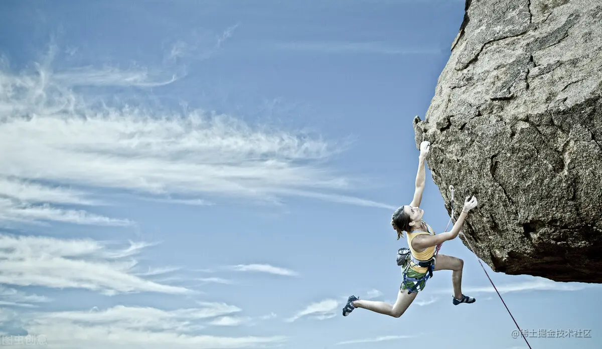 守住主业，发展副业