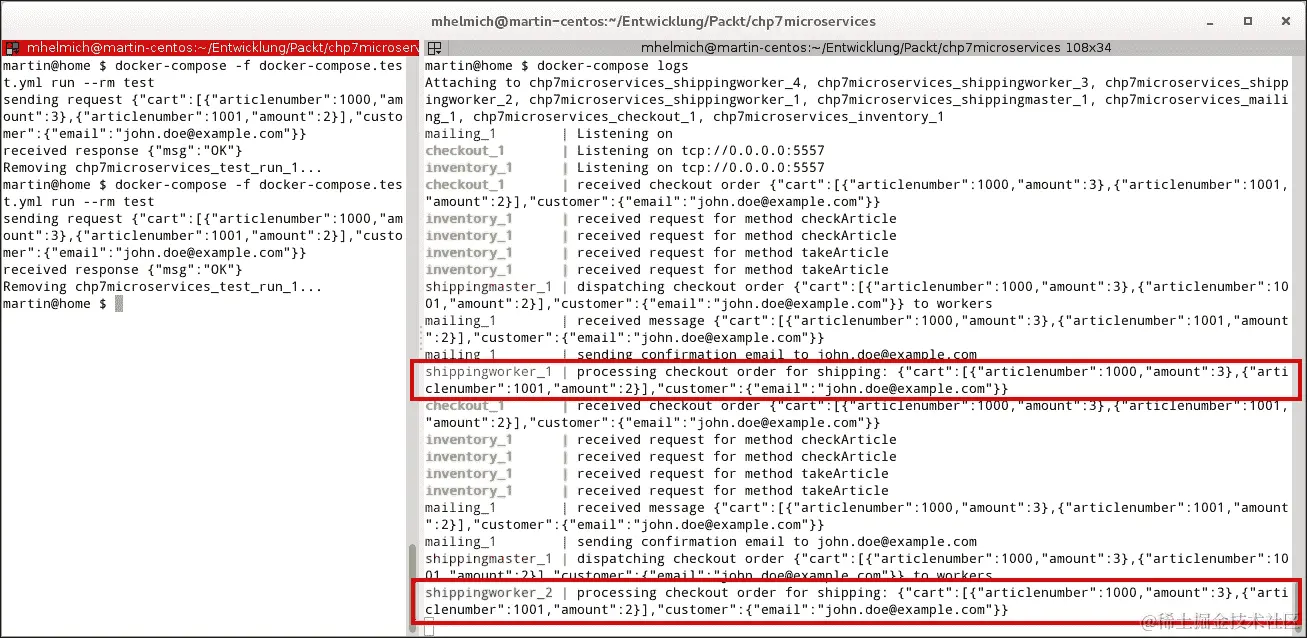 初学者的 PUSH/PULL