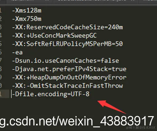请添加图片描述