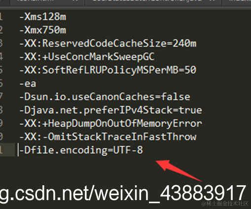 请添加图片描述