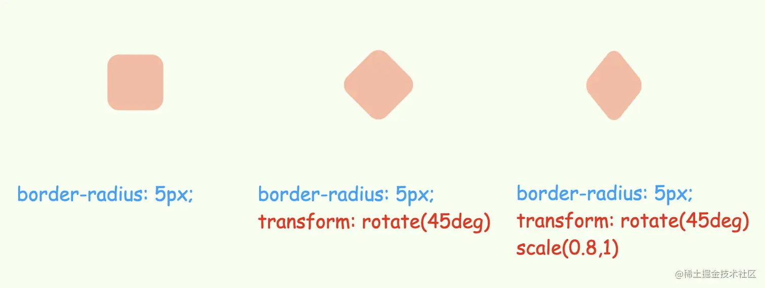 image-20221018191243612