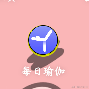 岫岩于2023-08-07 22:12发布的图片