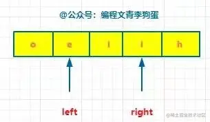 2a90e290949cb6364642c4daa4c6fd8