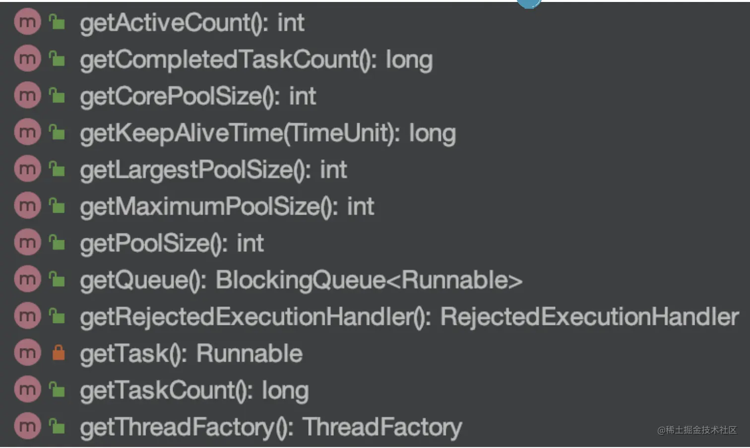 image-20210415154301230