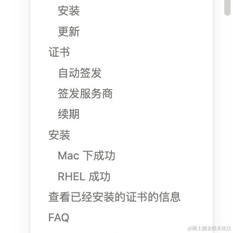 多厘于2024-06-15 10:56发布的图片