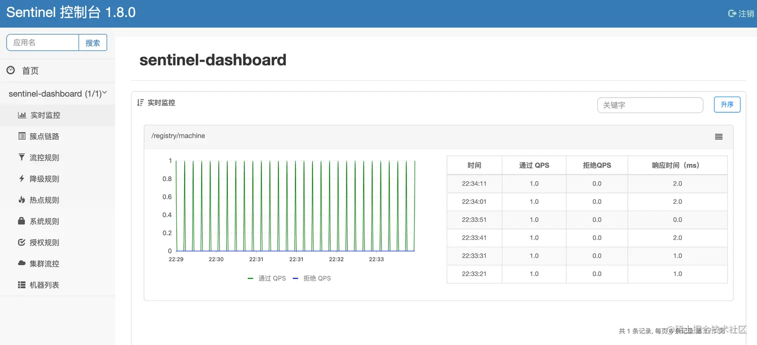 image-20210823223432716