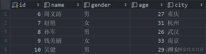 image-20240407130456557