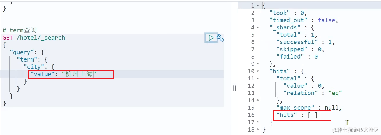 image-20210721171838378