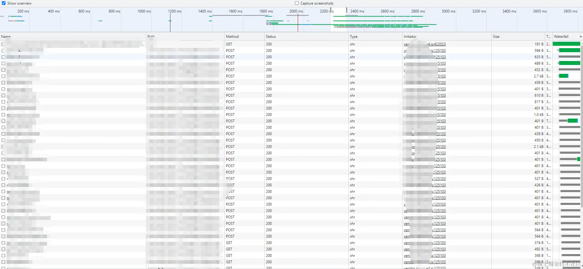 Weixin Screenshot_20230925165353.png