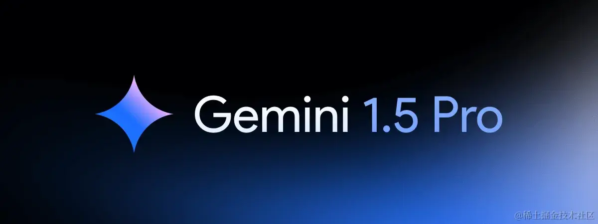 Gemini 1.5 Pro