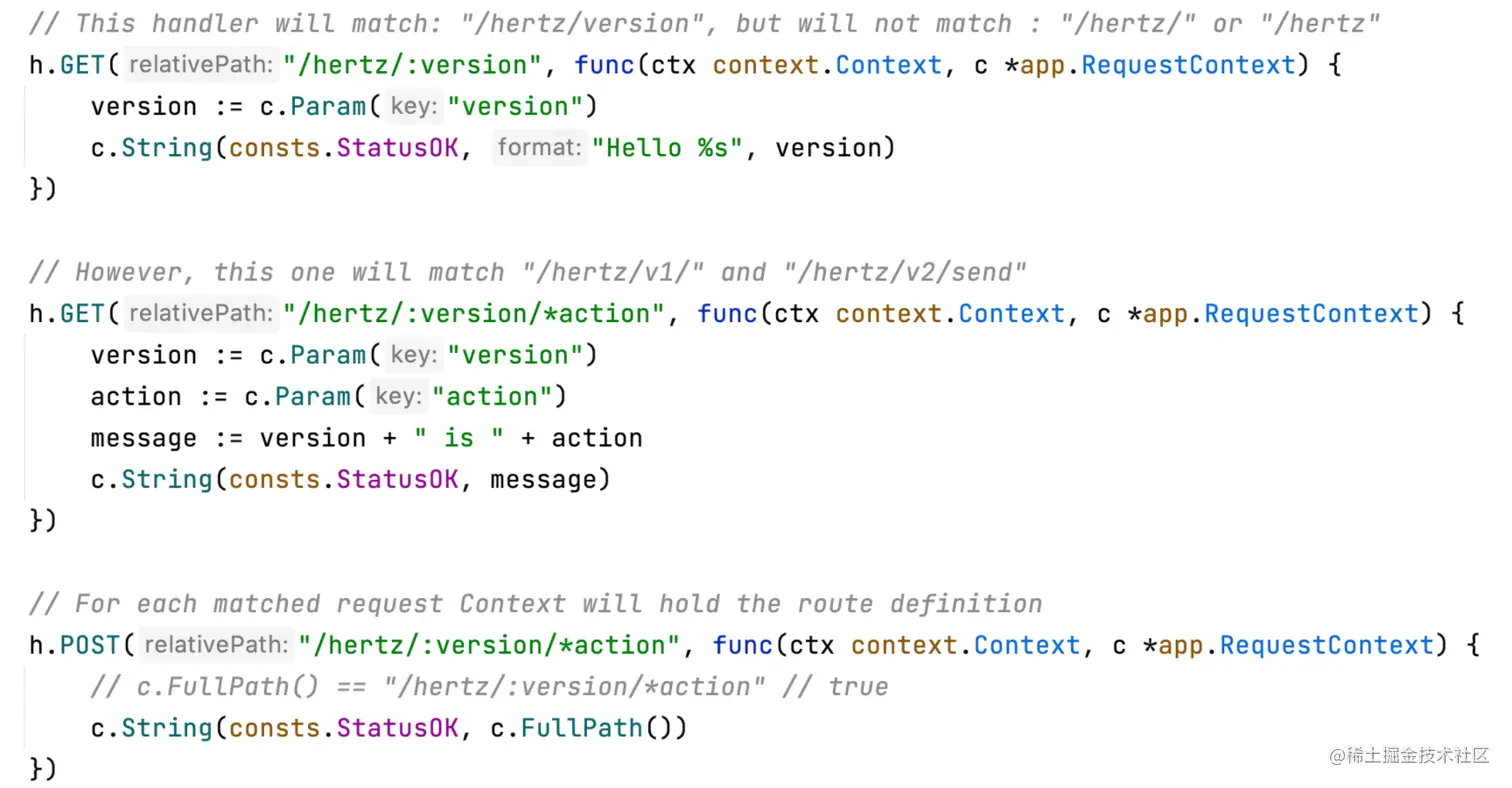 image-20230206130557975