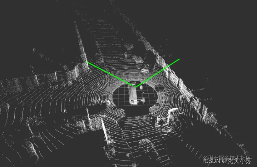 <img src="C:\Users\WSJ\AppData\Roaming\Typora\typora-user-images\image-20211219203102041.png" alt="image-20211219203102041" style="zoom:67%;" />