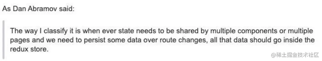 image-20221112141631605