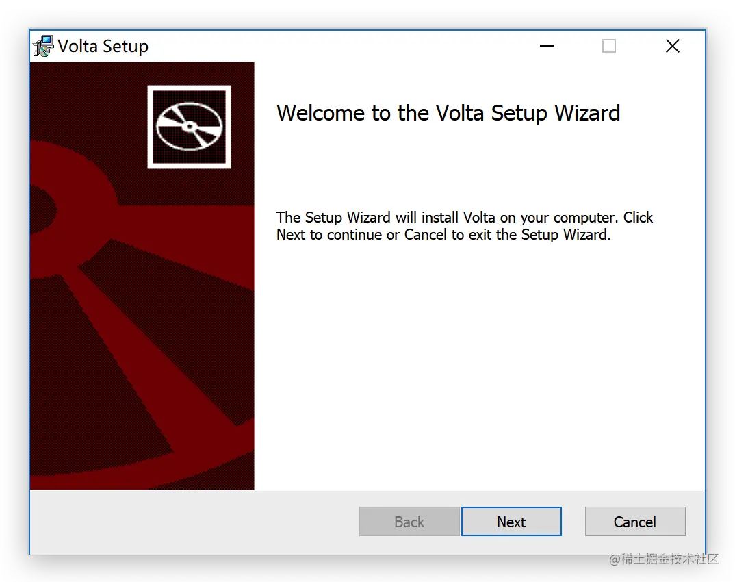 image-20220412222601999