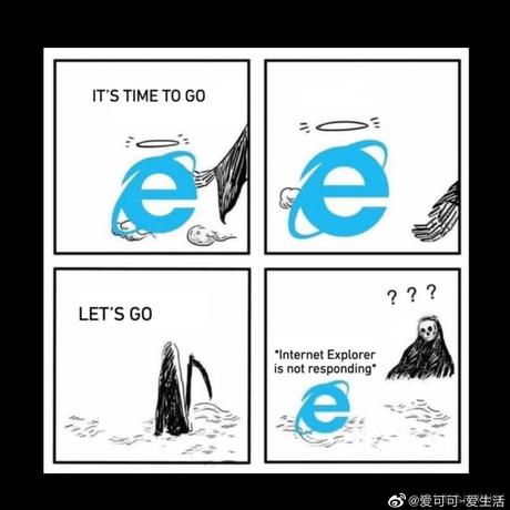 爱可可爱生活于2021-05-24 20:30发布的图片