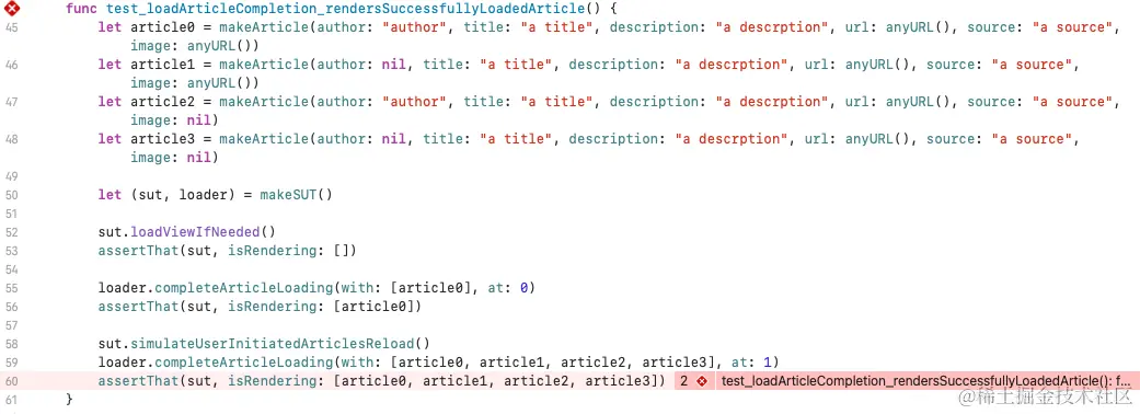 Screenshot 2024-05-01 at 18.51.23.png