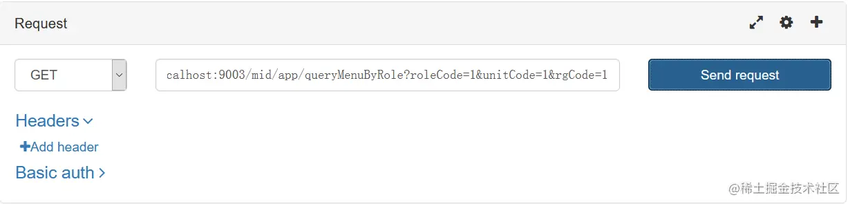 image-20210531160707916