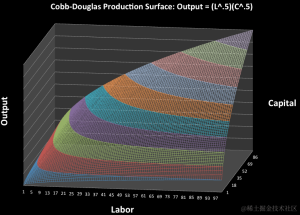 Screen Shot 2013-06-06 at 8.45.31 PM