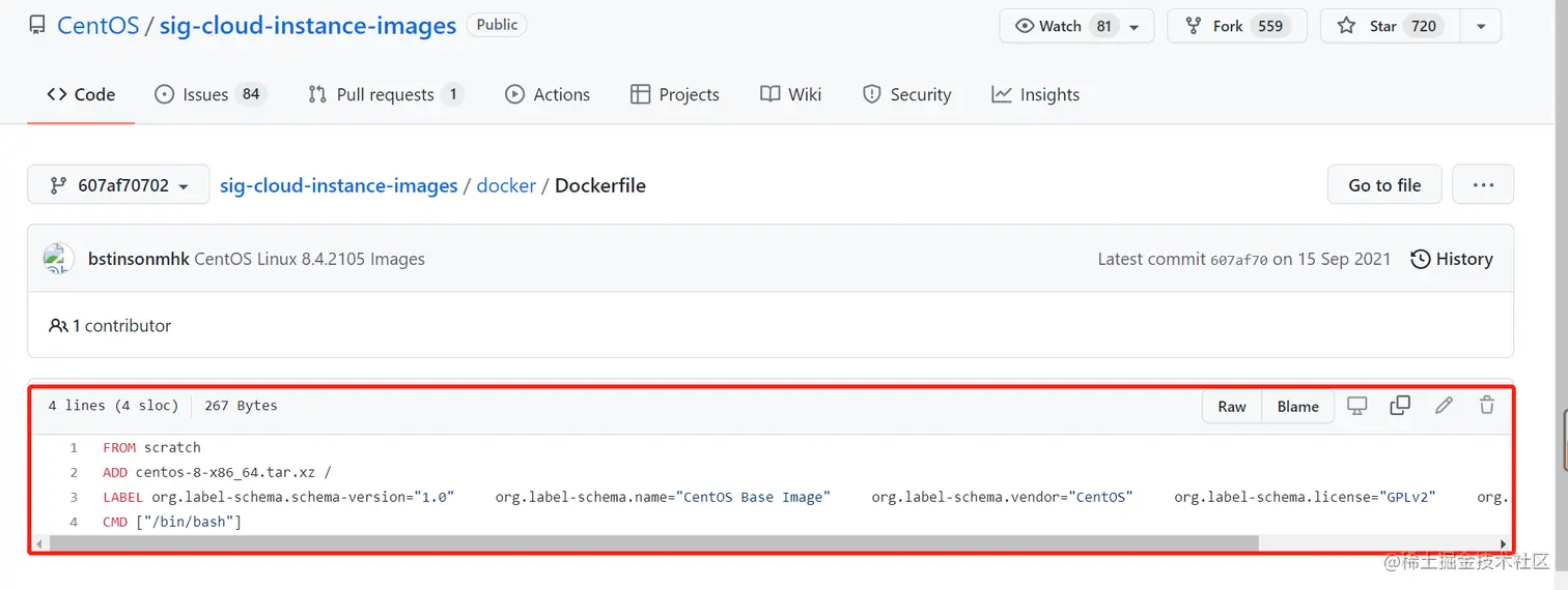 image-20220209143010053