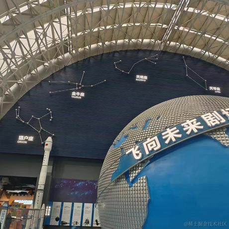 Tom爱吃奶淇琳于2022-12-12 14:19发布的图片