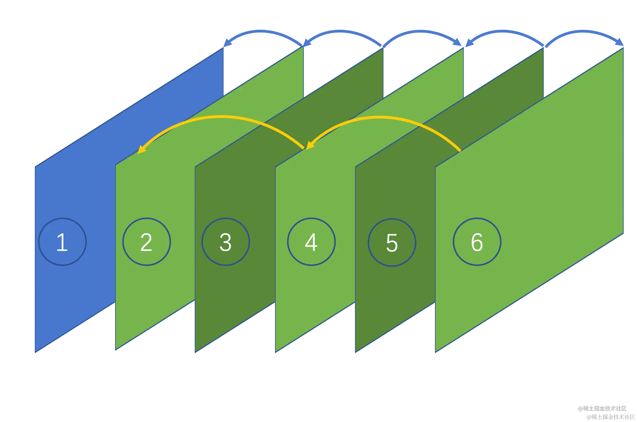 image (1).png