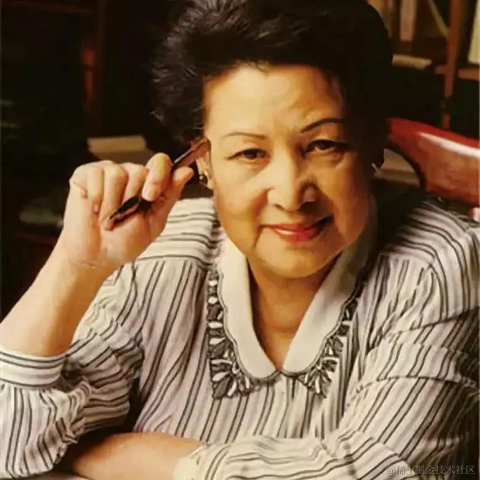 叶一一于2022-09-02 08:26发布的图片