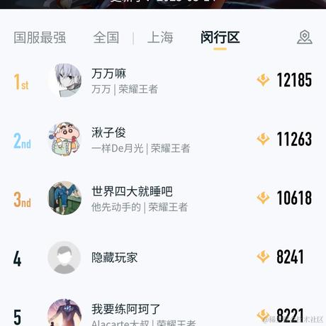 一天前于2023-03-14 11:15发布的图片