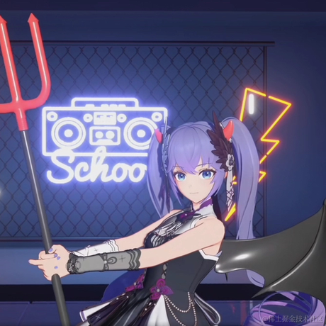 晚晚不知道啊于2022-12-12 23:44发布的图片