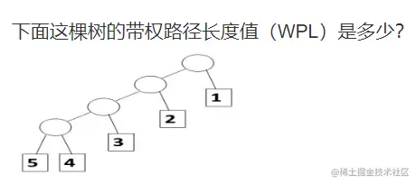 image-20220708001539908