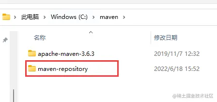 image-20220618155309262