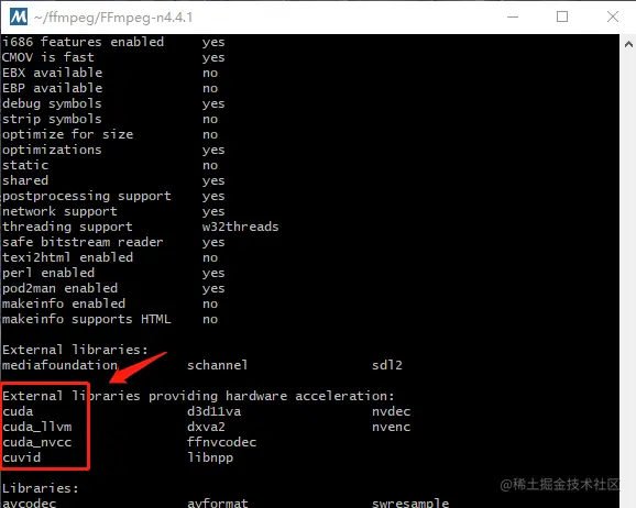 nvidia-2-1-2