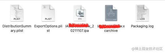 截屏2021-11-07 下午6.37.49.png