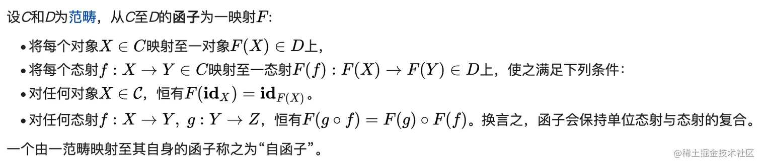 截屏2022-04-26 下午10 40 04