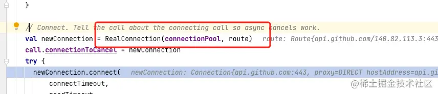 boxcnc53MA8AXsjVkqLrq7SDZvc