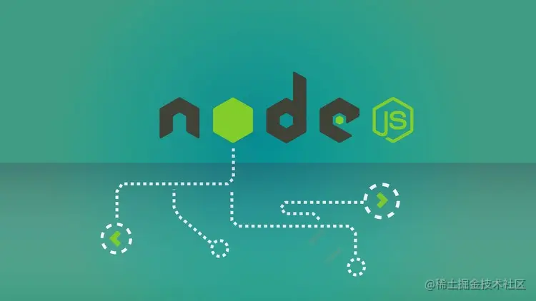 Nodejs + WebSocket简单介绍及示例 - 第一章