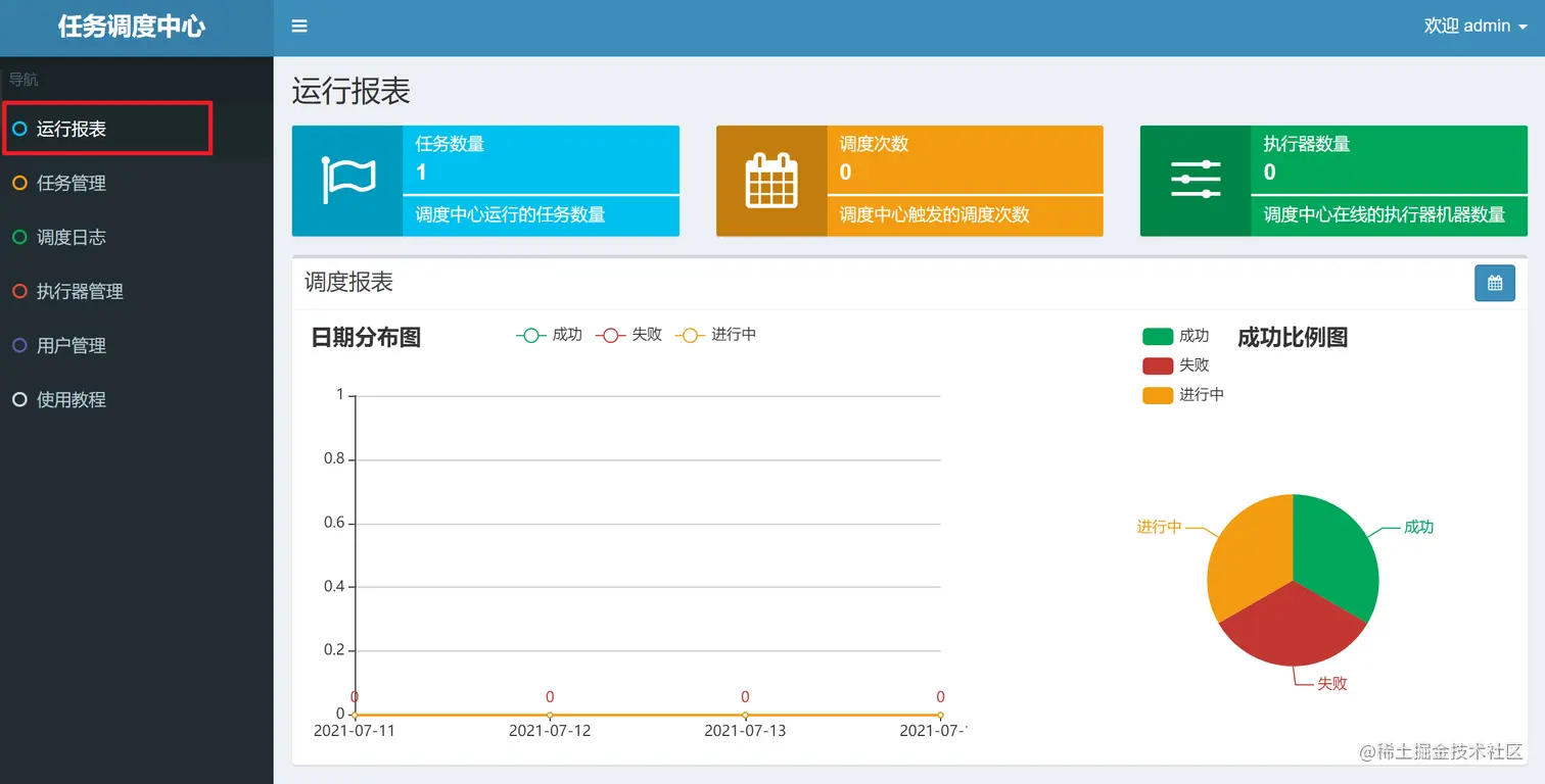 image-20210714064500434