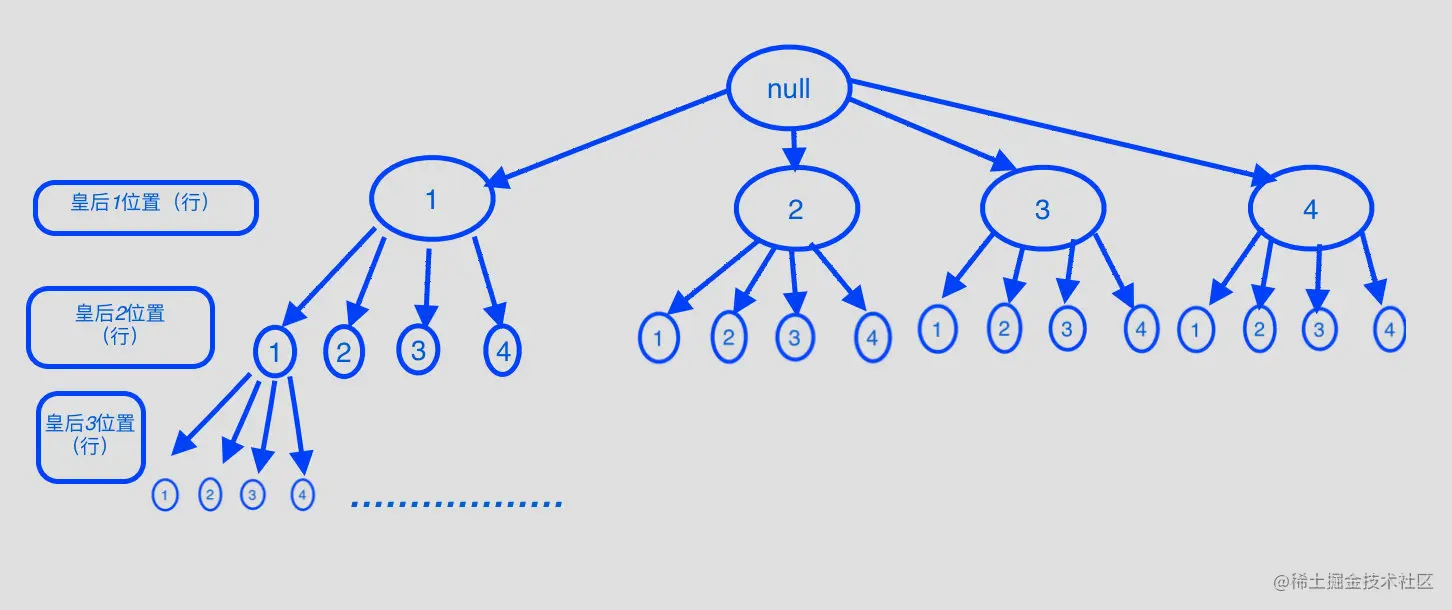 image-20211116202438806